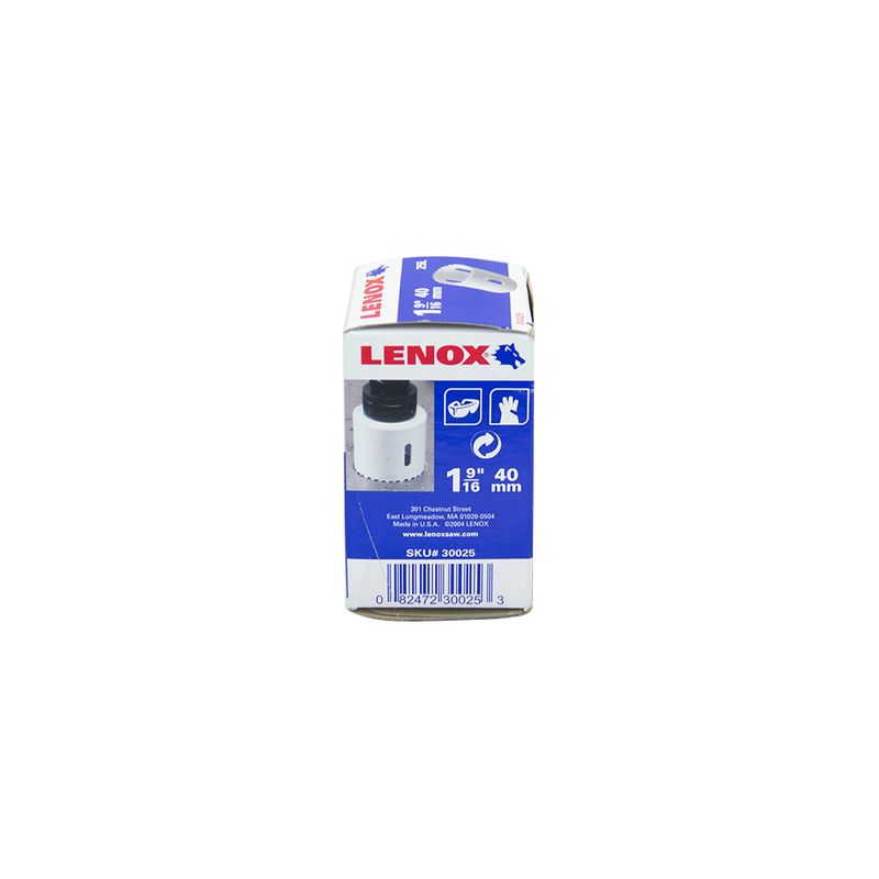 30025-T1-empaque-lateral-derecho.jpg