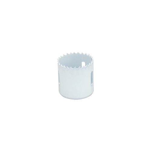 Sierra Taza Bimetálica T1 29L de 1-13/16 Pulgadas
