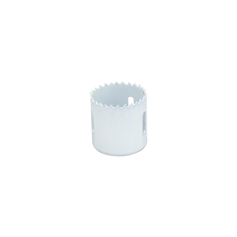 30029-T1-producto-frontal.jpg