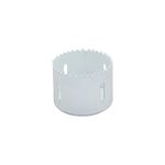 30038-T1-producto-frontal.jpg