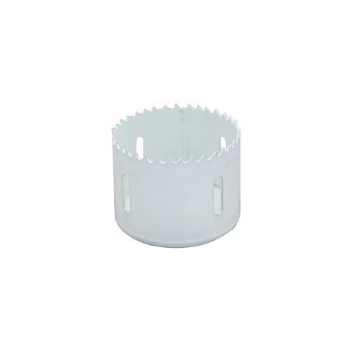 Sierra Taza Bimetálica T1 38L de 2-3/8 Pulgadas
