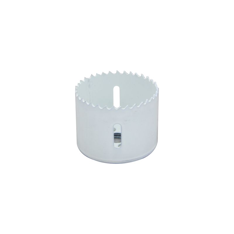 30038-T1-producto-trasero.jpg
