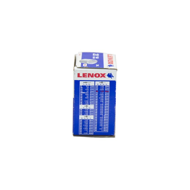 30038-T1-empaque-lateral-derecho.jpg