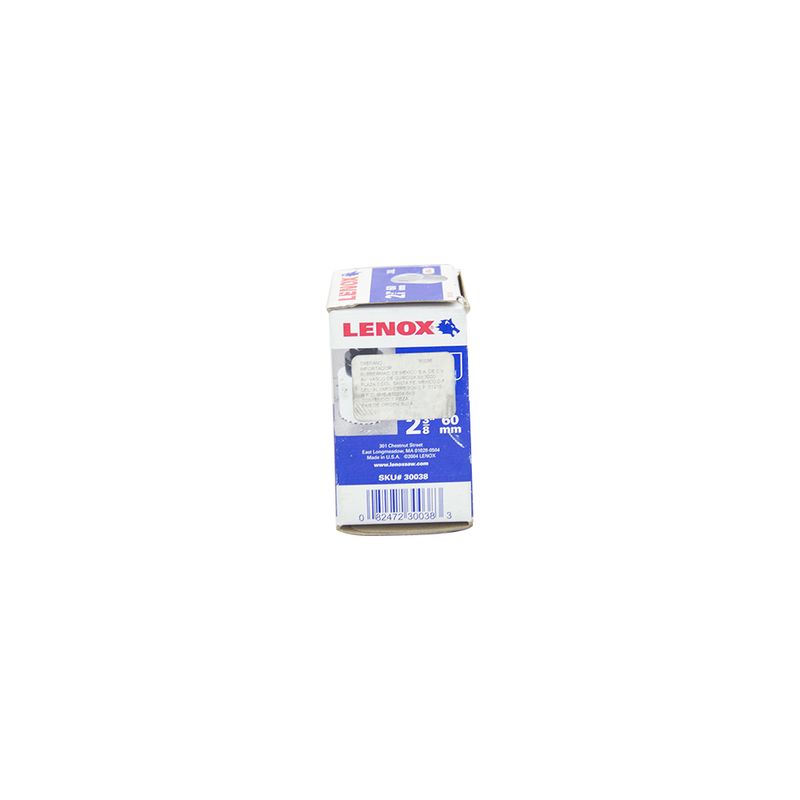 30038-T1-empaque-lateral-izquierdo.jpg
