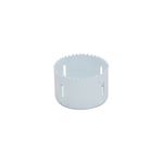 30044-T1-producto-frontal.jpg