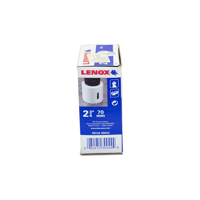 30044-T1-empaque-lateral-derecho.jpg