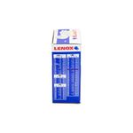 30044-T1-empaque-lateral-izquierdo.jpg