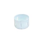 30046-T1-producto-frontal.jpg