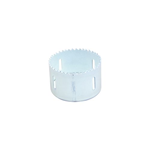 Sierra Taza Bimetálica T1 46L de 2-7/8 Pulgadas