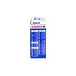 30046-T1-empaque-lateral-derecho.jpg