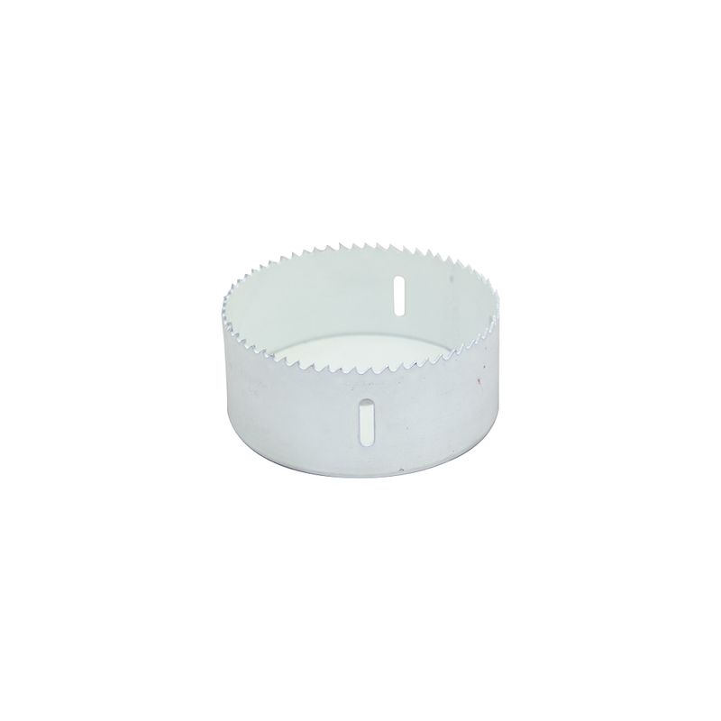 30066-T1-producto-frontal.jpg