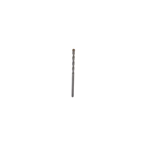 Broca de 3/16 x 4 Pulgadas x S3/16 para concreto
