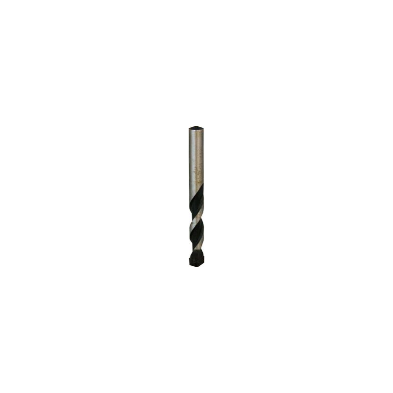 MASD0187504