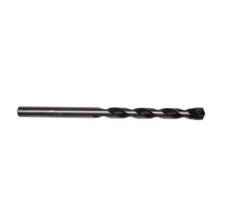 Broca de 3/8 x 4 x 1/4 Pulgadas para concreto
