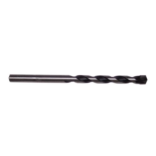 Broca de 1/2 x 6 x S3/8 Pulgadas para concreto