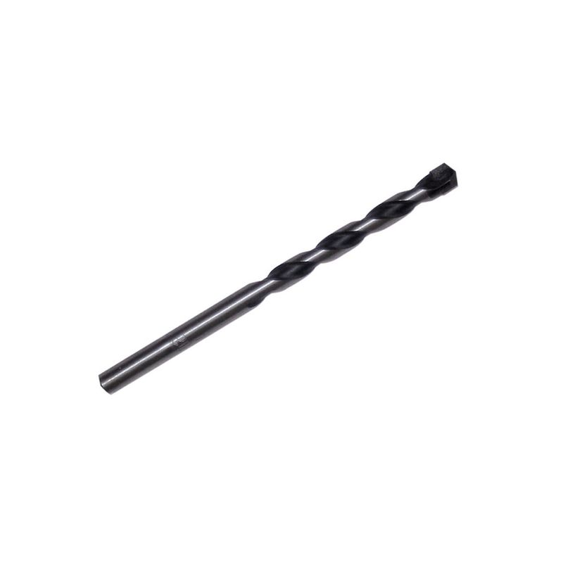 MASD050012
