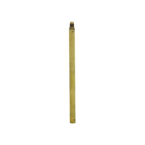 Accesorio IMPEDER de 9" de largo, diametro exterior 14mm