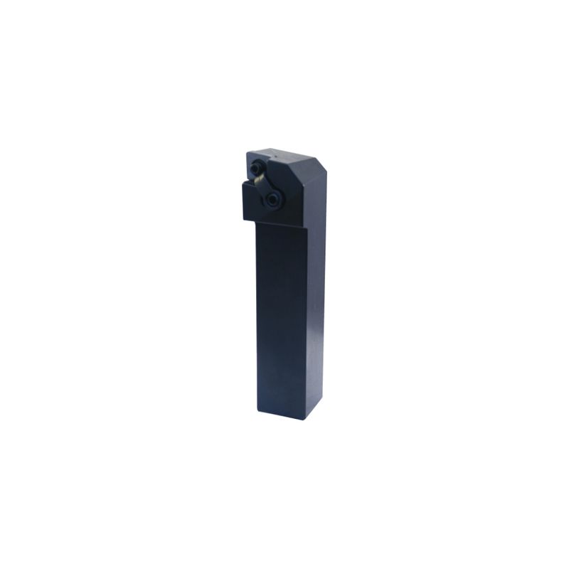 MI102800-Producto-frontal.jpg