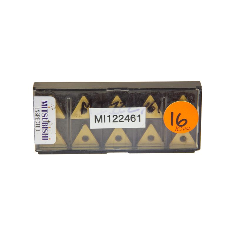 MI122461-empaque-frontal.jpg