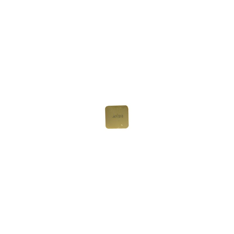 MI122517-producto-frontal.jpg