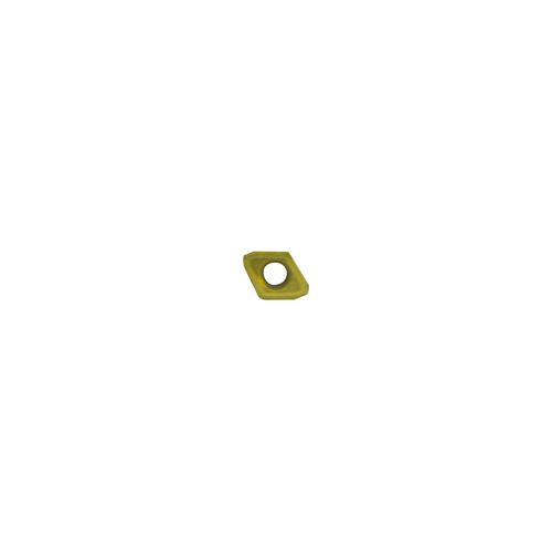 Inserto Mitsubishi GPMT060204-U2 UP20M