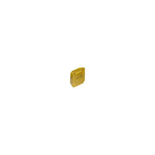 Inserto Mitsubishi SEER42AFEN-JS Grado