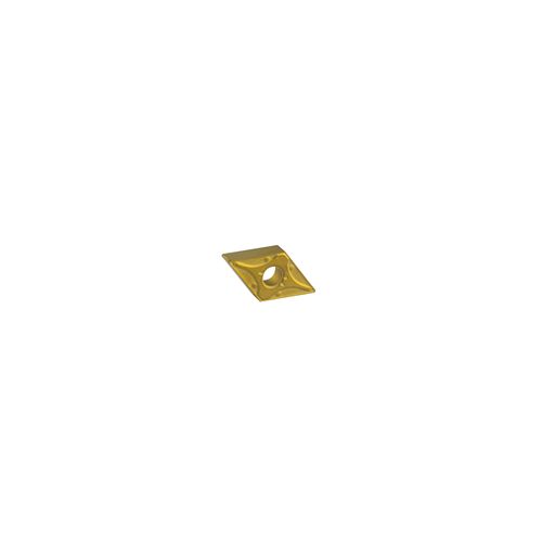 Inserto Mitsubishi DNMG431MA Grado UE6020