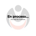 Imagen-en-Proceso