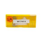 MI174414-empaque-frontal.jpg