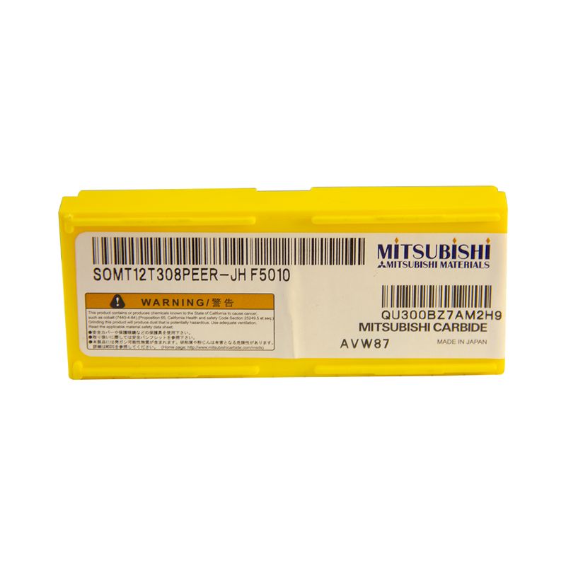 MI200395-empaque-trasero.jpg