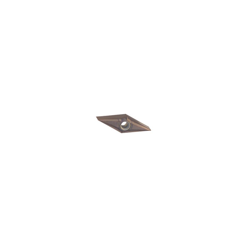 MI209621-producto-isometrico.jpg