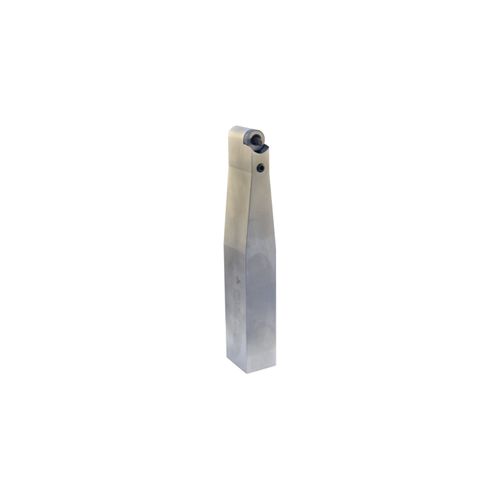Turning Holder Mitsubishi PRDCN3225P16