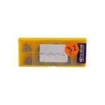 MI256452-empaque-frontal.jpg
