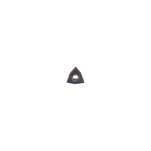 Inserto Mitsubishi WNMG431MS VP15TF