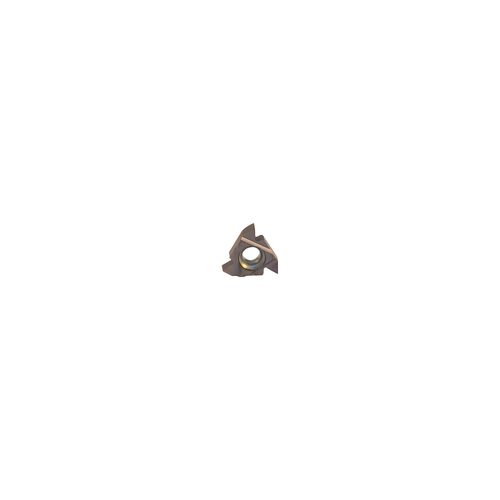 Inserto Mitsubishi MMT16ERAG60 GRADO VP10MF