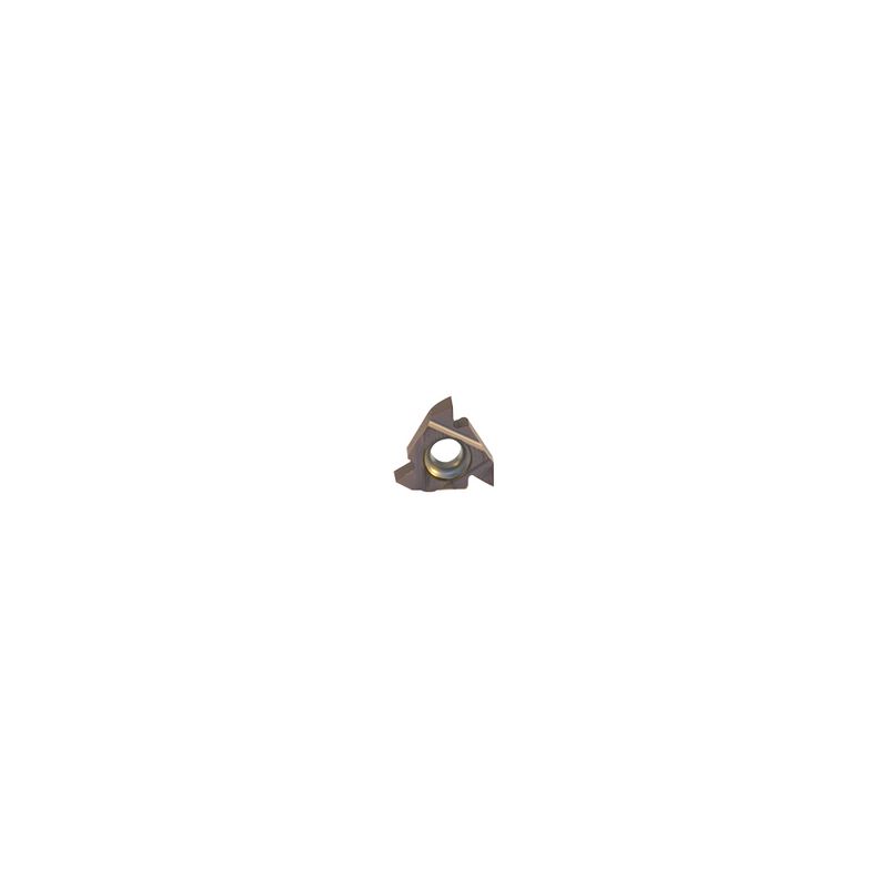 MI262182-producto-frontal.jpg