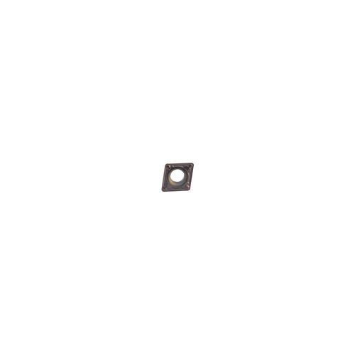 Inserto Mitsubishi CPMH322MV GRADO VP15T
