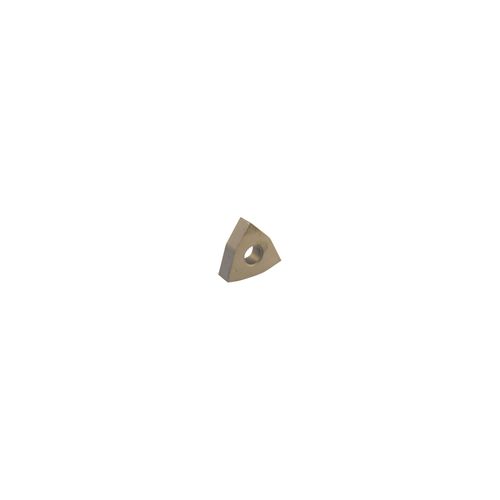 Inserto Mitsubishi WNMA431 Grado HTi10