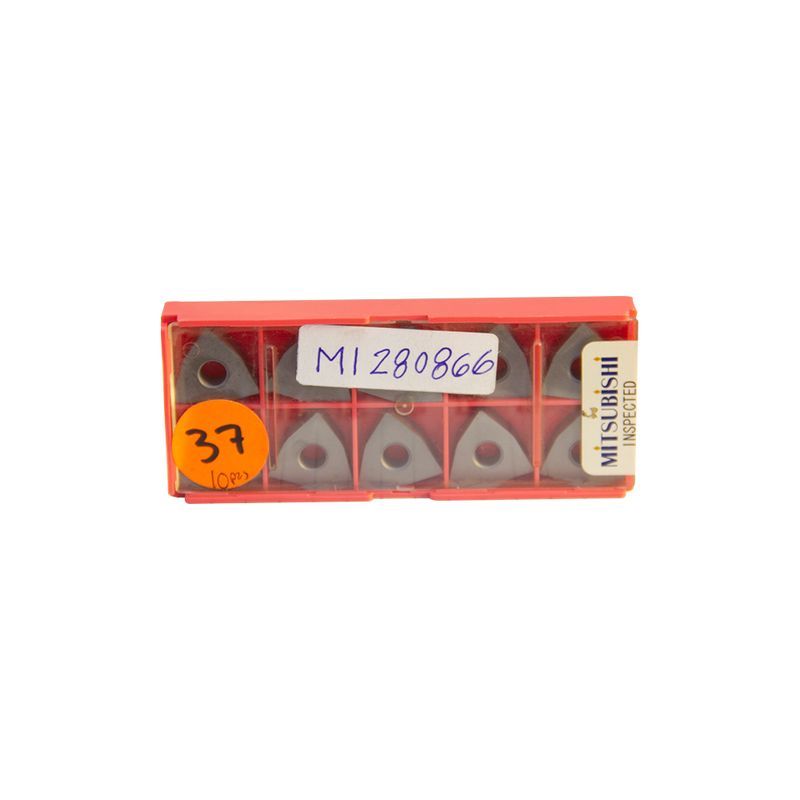 MI280866-empaque-frontal.jpg