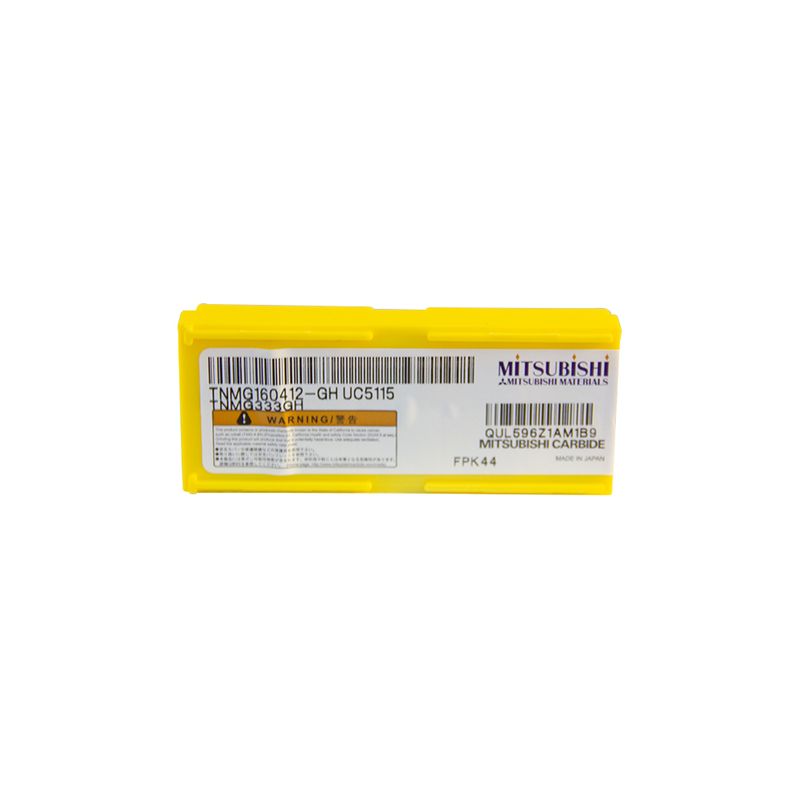 MI291178-empaque-trasero.jpg