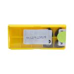 MI291354-empaque-frontal.jpg