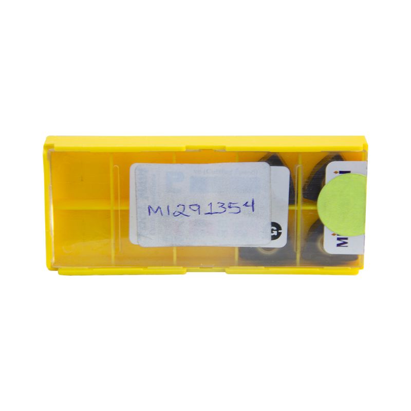 MI291354-empaque-frontal.jpg