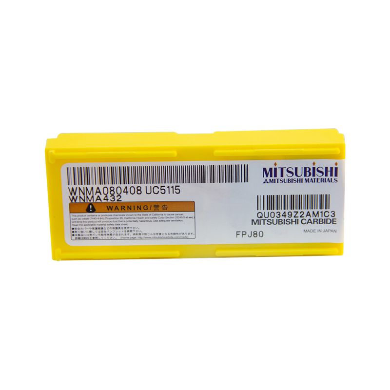 MI291354-empaque-trasero.jpg