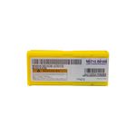 MI292306-empaque-trasero.jpg