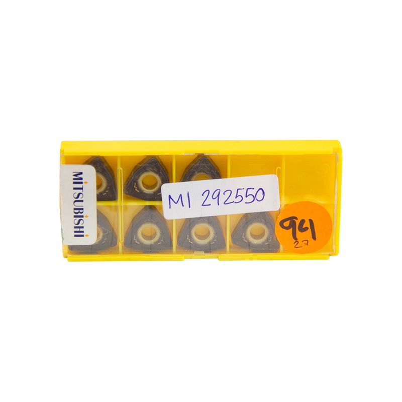 MI292550-empaque-frontal.jpg
