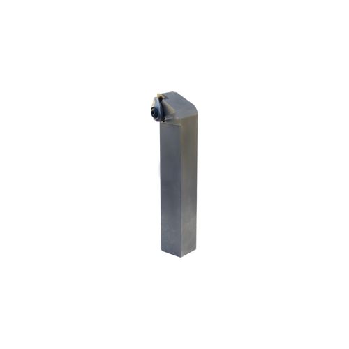 Turning Holder Mitsubishi DWLNR-163 Grado