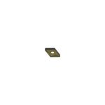 MI383785-Producto-frontal.jpg