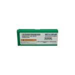 MI383785-Empaque-trasero.jpg