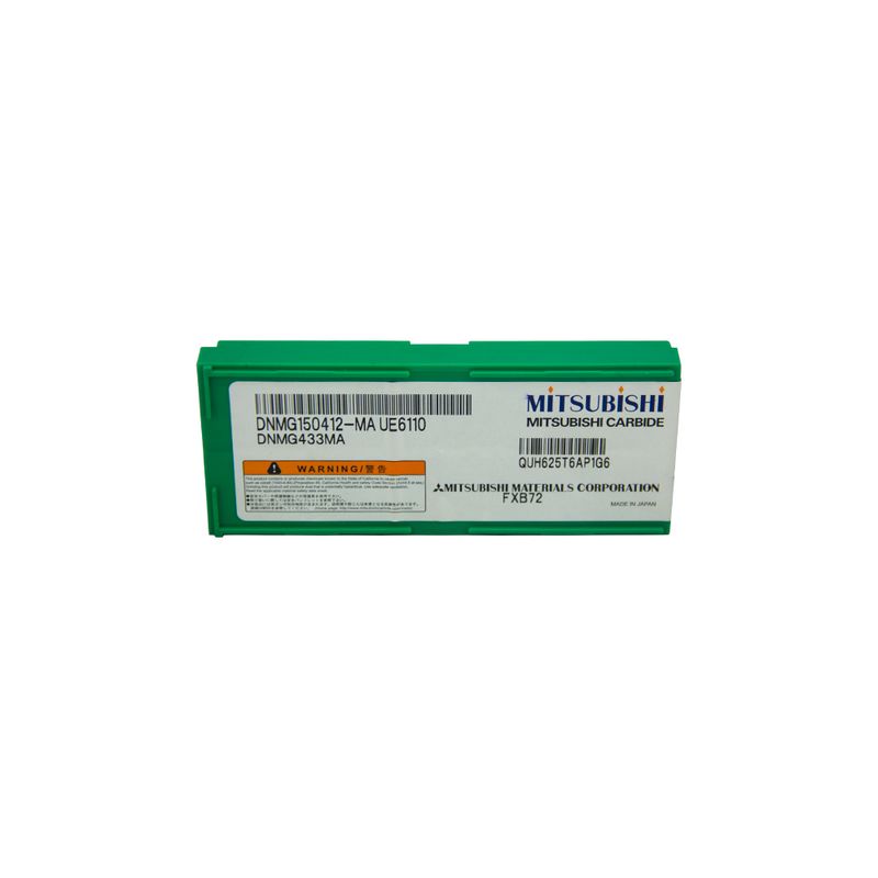 MI383785-Empaque-trasero.jpg