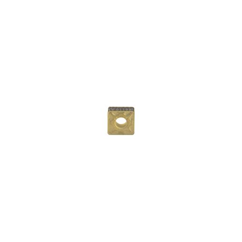 Inserto Mitsubishi SNMG433MA Grado UE6110